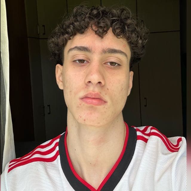 Gustavo Stein